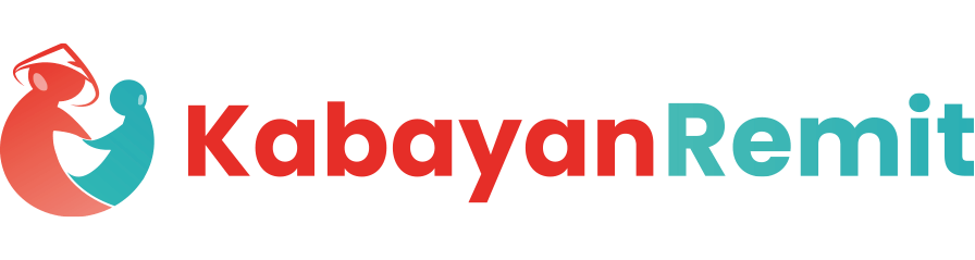 Sponsor 18